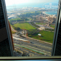 фото из отзыва ID 1906481