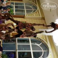 фото из отзыва ID 1906722