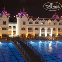 фото из отзыва ID 1906722