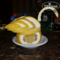 фото из отзыва ID 1906722