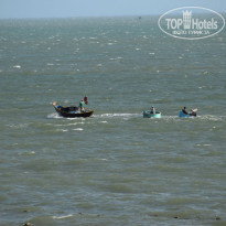 фото из отзыва ID 1906438