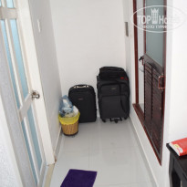 фото из отзыва ID 1906438