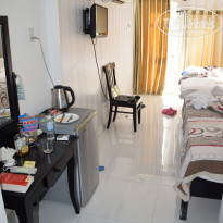 фото из отзыва ID 1906438