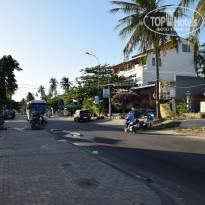 фото из отзыва ID 1906438