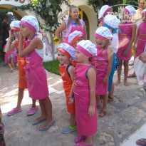 фото из отзыва ID 1906665