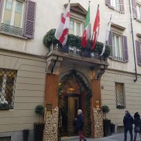 фото из отзыва ID 1906725