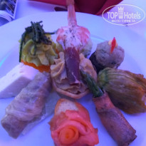 фото из отзыва ID 1906735