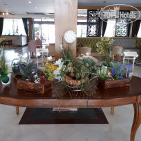 фото из отзыва ID 1906740