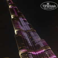 фото из отзыва ID 1906736