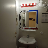 фото из отзыва ID 1905509