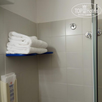 фото из отзыва ID 1905509