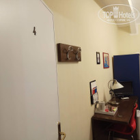 фото из отзыва ID 1905509