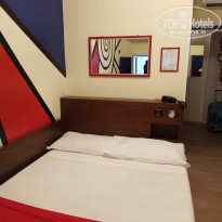 фото из отзыва ID 1905509