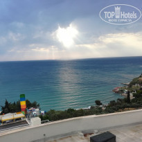 фото из отзыва ID 1906779