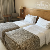 фото из отзыва ID 1906144