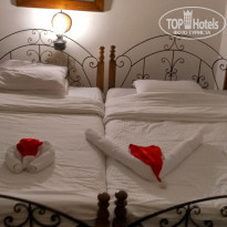 фото из отзыва ID 1906209