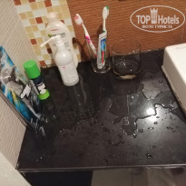 фото из отзыва ID 1906791