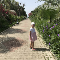 фото из отзыва ID 1906788