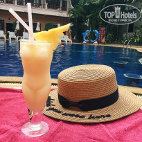 фото из отзыва ID 1906814