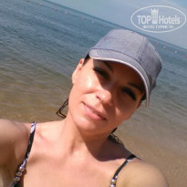 фото из отзыва ID 1906851