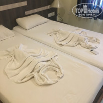 фото из отзыва ID 1906875