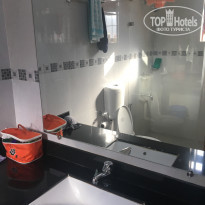 фото из отзыва ID 1906875