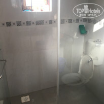 фото из отзыва ID 1906875