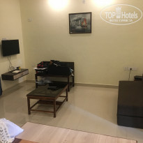 фото из отзыва ID 1906875