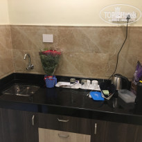 фото из отзыва ID 1906875