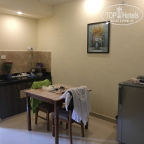 фото из отзыва ID 1906875