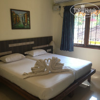 фото из отзыва ID 1906875