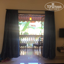 фото из отзыва ID 1906875