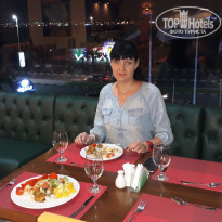 фото из отзыва ID 1906252