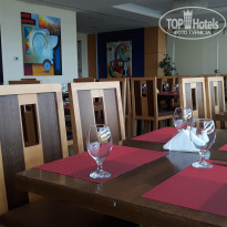 фото из отзыва ID 1906252