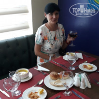 фото из отзыва ID 1906252