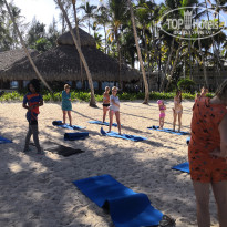 фото из отзыва ID 1906886