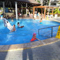 фото из отзыва ID 1906886