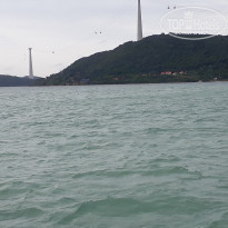 фото из отзыва ID 1906723