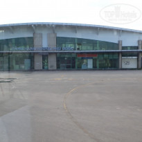 фото из отзыва ID 1906723