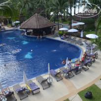 фото из отзыва ID 1906926