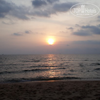 фото из отзыва ID 1906723