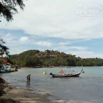 фото из отзыва ID 1906926