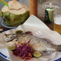 фото из отзыва ID 1906926