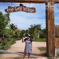 фото из отзыва ID 1906723