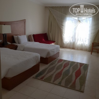 фото из отзыва ID 1906910