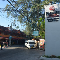 фото из отзыва ID 1906926