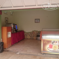 фото из отзыва ID 1906944