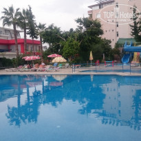 фото из отзыва ID 1906944