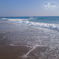 фото из отзыва ID 1906944