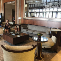 фото из отзыва ID 1906972